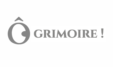 Ô Grimoire