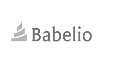 Babelio